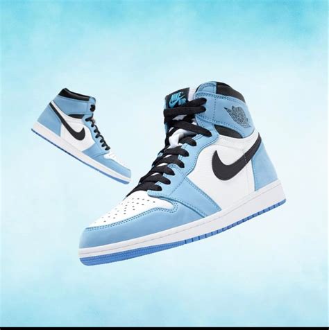 Jordan Shoes Retro Jordan Shoes Girls Girls Shoes Blue Jordans Air Jordans Sneaker Boots