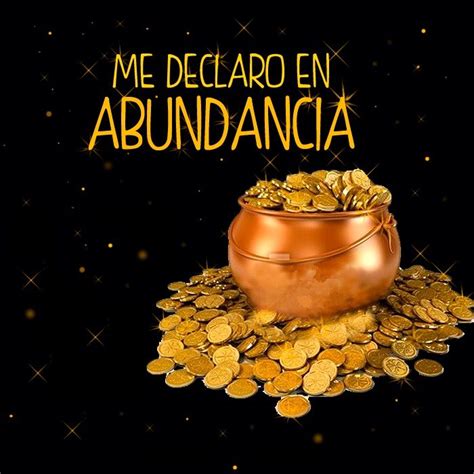 Abundancia Amor Y Plenitud Claves Para La Abundancia Y La Prosperidad