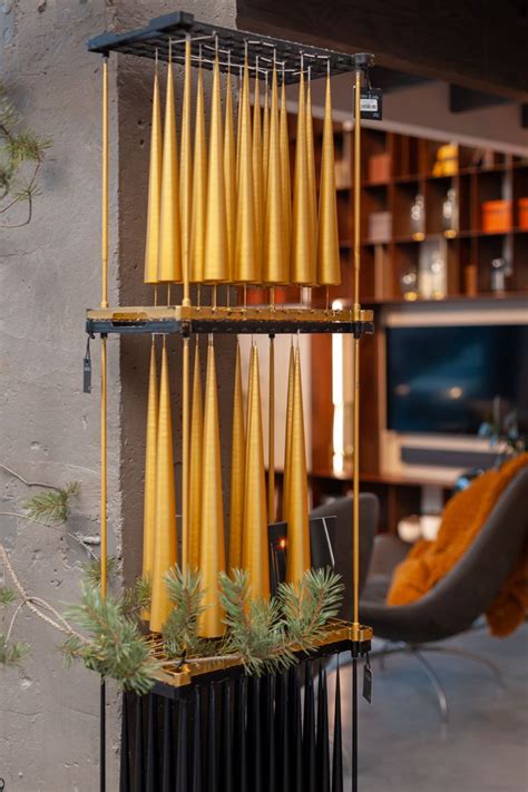 Свечи для дома | Outdoor decor, Decor, Home decor