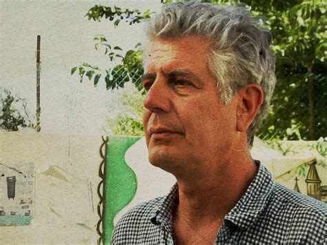 The iconic movie Anthony Bourdain called the “ugliest"