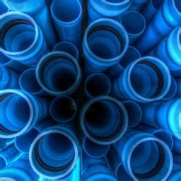 pipe chase  approaching human audiotool