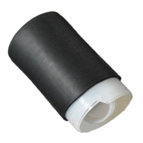 Wholesale COTRAN ECap Cold Shrink Rubber EPDM End Cap COTRAN ECap Cold