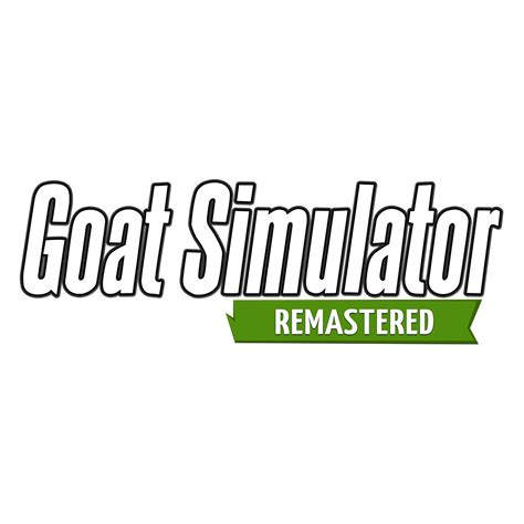 Goat Simulator Goatz Box Shot For Pc Gamefaqs