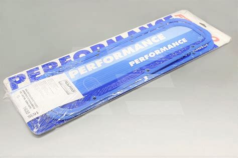 Fel-Pro Fel-Pro Прокладки клапанных крышек Big Block Chevy, комплект ...