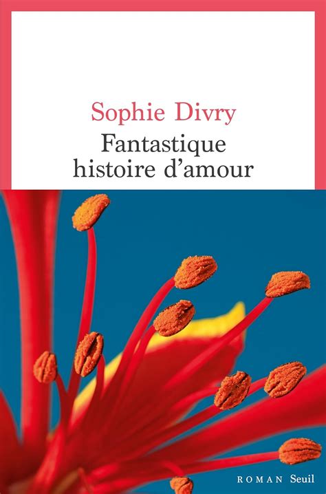 Fantastique Histoire D Amour Ebook Divry Sophie Amazon Fr Boutique