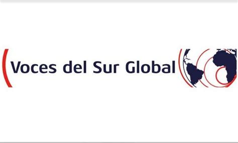 Prensa Latina Agency Launches Voice Of The Global South Platform