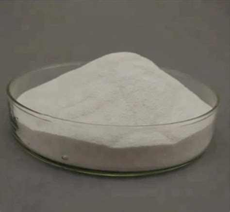 Borax Pentahydrate Sodium Tetraborate Pentahydrate Latest Price Manufacturers And Suppliers