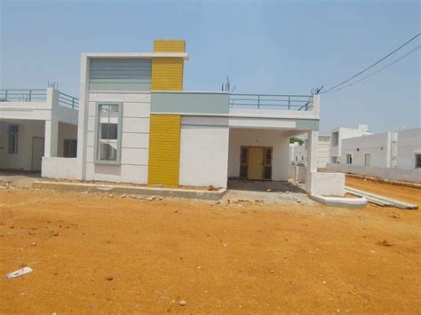 Bhk House Sq Ft For Sale In Shamshabad Hyderabad Rei