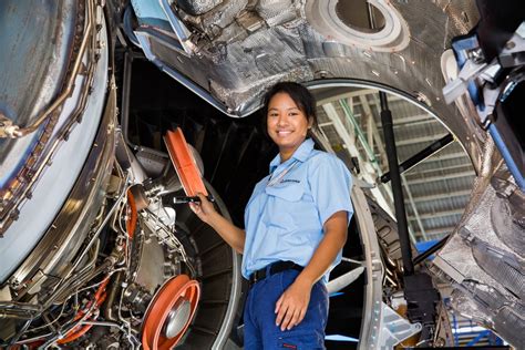 Careers At Qantas Qantas