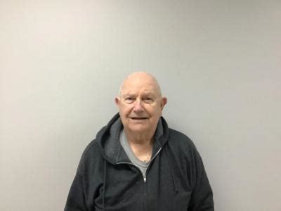Lonnie Eugene Miner A Registered Sex Offender In Hastings Ne At Offender Radar
