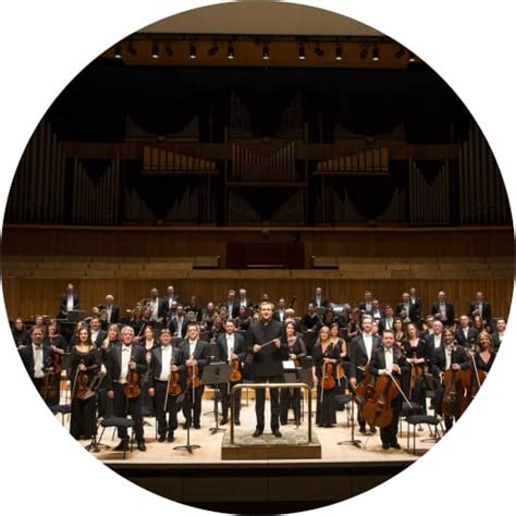 james bond gala royal philharmonic orchestra  sunderland