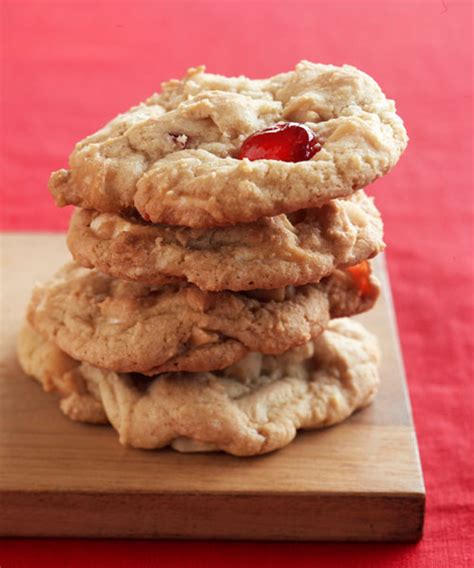 Top Paula Deen Christmas Cookies Best Recipes Ever