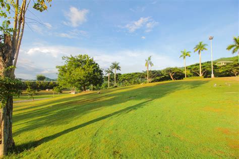 The First Eco Memorial Park In The Philippines Golden Haven Amadeo