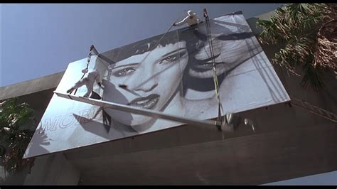 Babe Pig In The City