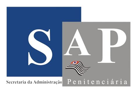 Concurso Polícia Penal Sp Lei Que Cria A Carreira é Sancionada