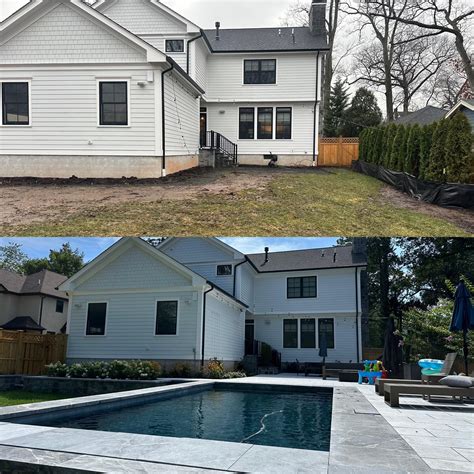 Reduce chlorine in new pool? SWG : r/pools