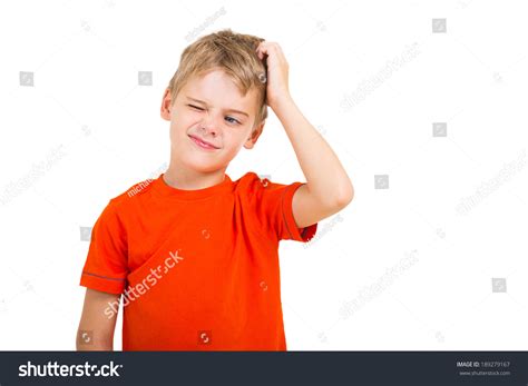 13,448 Kid confused face Images, Stock Photos & Vectors | Shutterstock