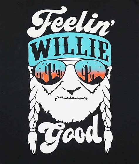 Willie Nelson Svg File Cricut Projects Vinyl Cricut Crafts Screen