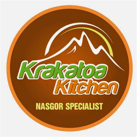 Lowongan Kerja Di Krakatoa Kitchen Kudus Bartender Marketing