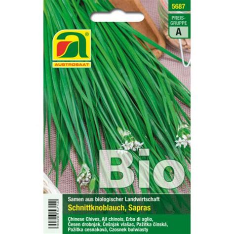 Austrosaat Bio Met L Hagyma Csomag Bloomling Online Shop