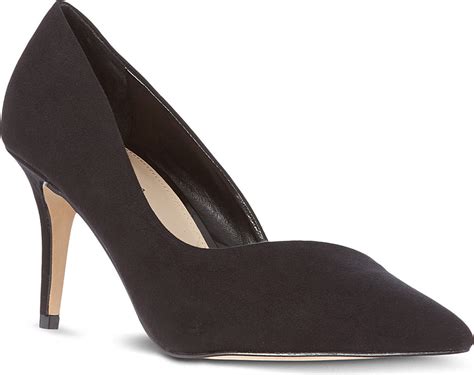 Carvela kurt geiger Abyss Court Shoes, Women's, Size: Eur 39 / 6 Uk ...