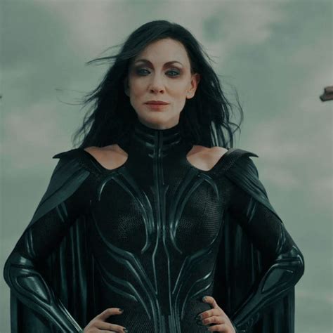 hela icon Marvel dc Superhéroes marvel Fotos de marvel