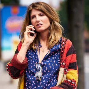 The Secret Life Of Sharon Horgan Her Husband Net Worth Daughter