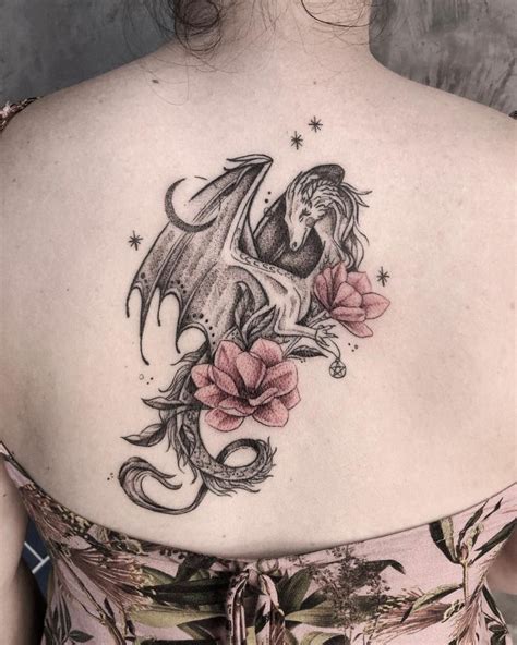 Significados De Tatuajes Para Mujeres Los Mas Populares