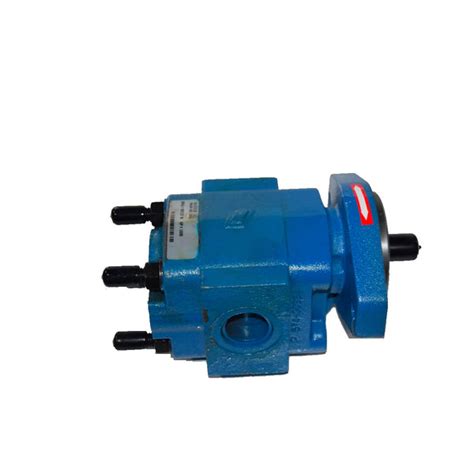 Hydraulic Pumps – Warren Parts