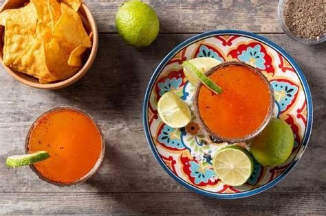 Bebidas fermentadas dale una oportunidad a la tradición pulque