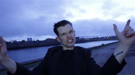 Age Zero - Age Zero (Music video) • Electrozombies