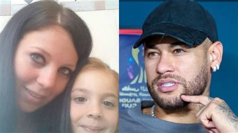 Neymar Revela a Verdade Jasmin Não é Sua Filha e Biancardi Ataca