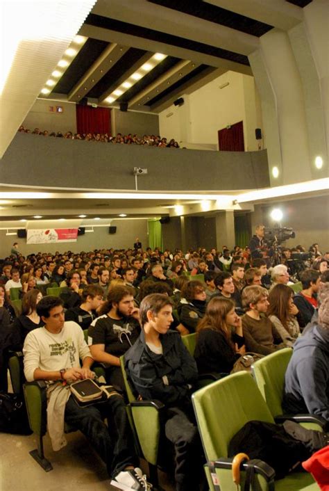 Centro Di Studi Ed Iniziative Culturali Pio La Torre Onlus