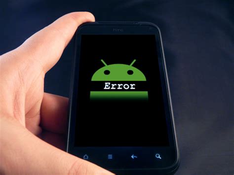 How To Fix Unknown Error Code During Application Install Infocurse