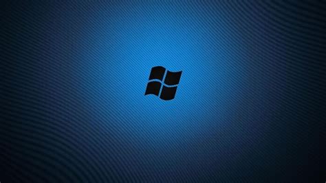 Fondos De Pantalla Hd Para Pc Windows 10 4k Gamer Puedes Poner Que