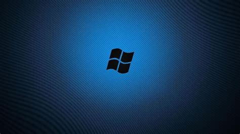 Windows 11 wallpaper hd | Download ISO