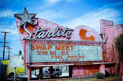 Best movie theaters in Austin, including indie and IMAX theaters