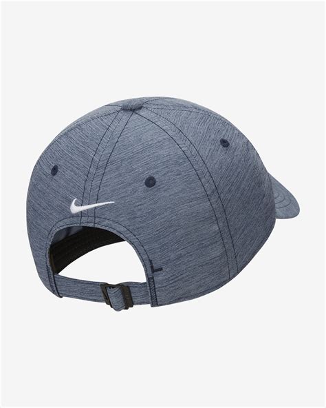 Nike Legacy91 Golf Hat Nike Vn