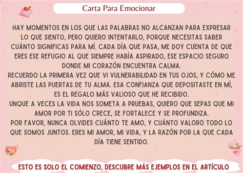 Cartas De Amor Para Mi Novio Para Llorar Lagrimas Garantizadas