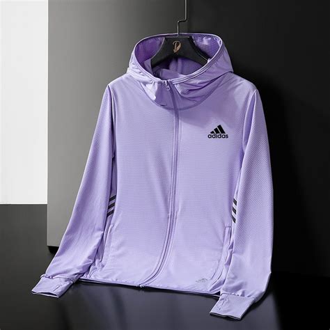 Ветровка adidas - купить с доставкой по выгодным ценам в интернет ...