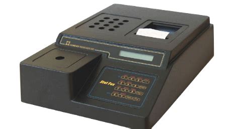 Compra Al Mejor Precio AWARENESS TECHNOLOGY Stat Fax 1904 Plus Bimedis