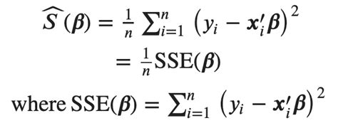 Generalized Method Of Moments Gmm In R Part 2 Of 3 By Alfred F