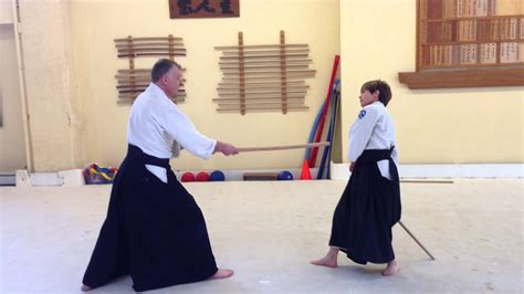 Kumitachi Variations - YouTube