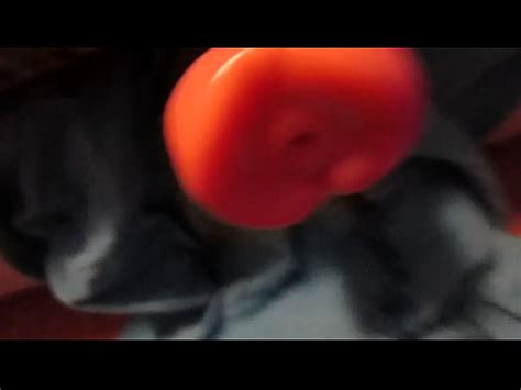 Tiempos Divertidos XVIDEOS