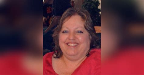 Barbara Ann Goins Obituary Visitation Funeral Information 90174 Hot