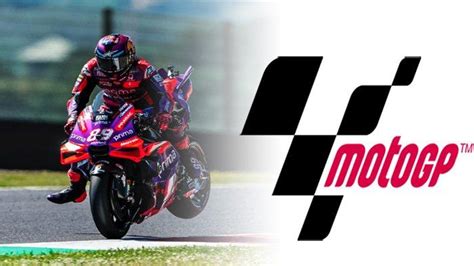 Klasemen Motogp Hasil Sprint Race Motogp Belanda Potensi Kudeta