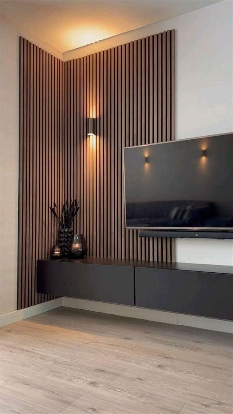 Pin by Interiores Ik on Pins criados por você Luxury living room