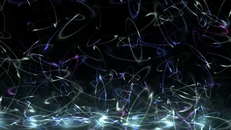 Abstract Motion Graphics - Free HD Stock Footage - Background Loop HD ...