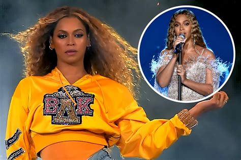 What Beyoncé s Break My Soul Tells Us About Her Next Era Newsweek