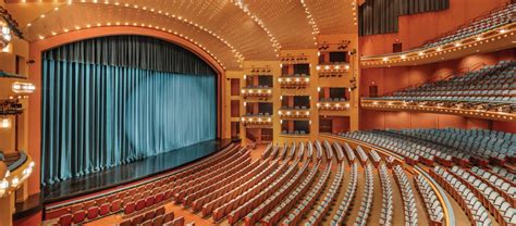 Aronoff Center | Official Ticket Source | Cincinnati Arts